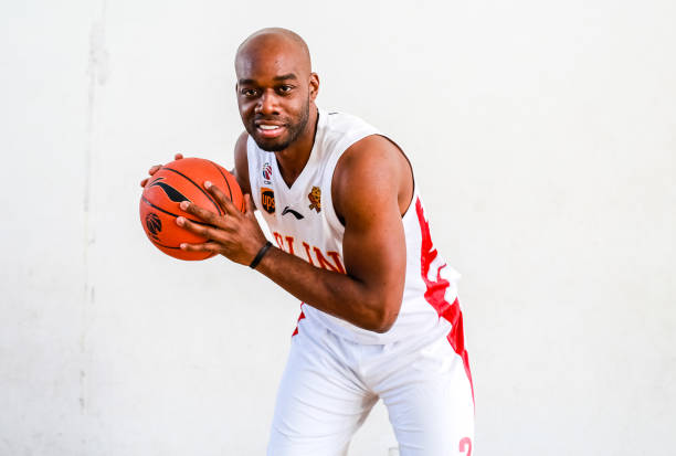 未來之星：哪些外援有望成為下一個CBA MVP？