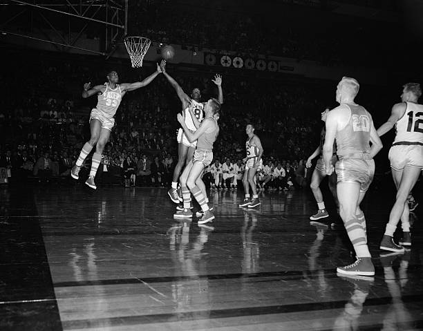 黑山男籃的NBA代表：武切維奇領(lǐng)銜的球星陣容