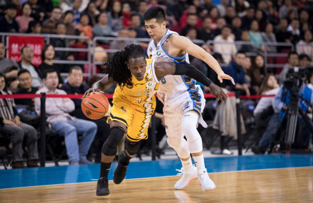 三連冠偉業(yè)：NBA歷史上實(shí)現(xiàn)王朝的球隊(duì)及其戰(zhàn)績(jī)