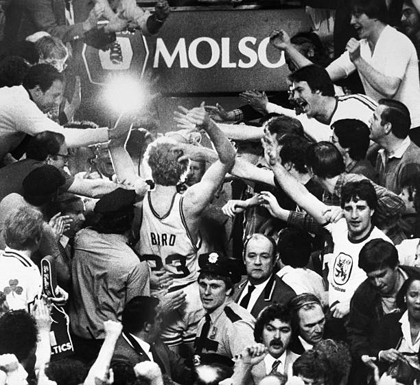 中國籃球盛宴開啟，CBA新賽季賽程全解析