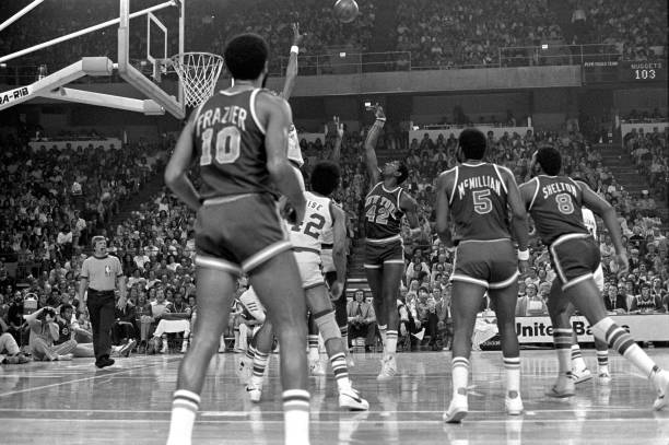 加時(shí)賽是否影響籃球大小分結(jié)果？常見(jiàn)問(wèn)題解答