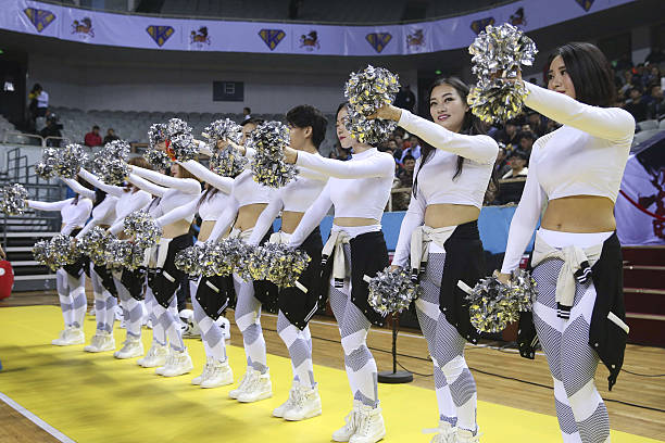 在線NBA直播6：無插件支持，暢享流暢體驗(yàn)