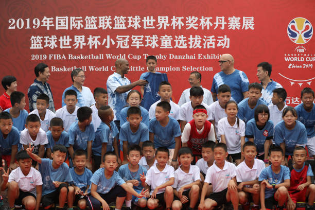 籃球拼音拼寫常見(jiàn)錯(cuò)誤及糾正方法