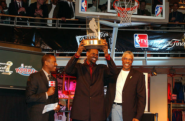 CBA國際球員參賽時間表：外援出場安排詳解