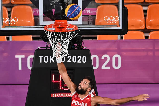 JRS專享：緯來體育無插件高清NBA直播指南