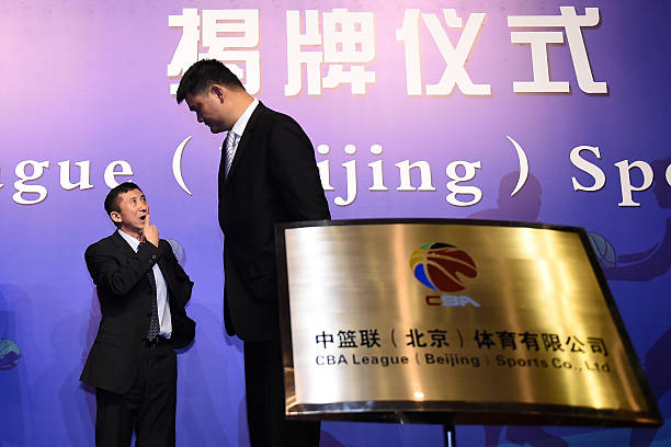 籃球規(guī)則詳解：適合新手的視頻教學(xué)