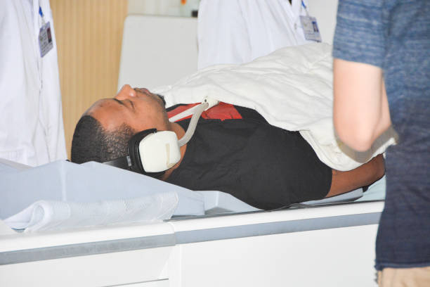 違例與犯規(guī)的區(qū)別是什么？籃球規(guī)則入門指南