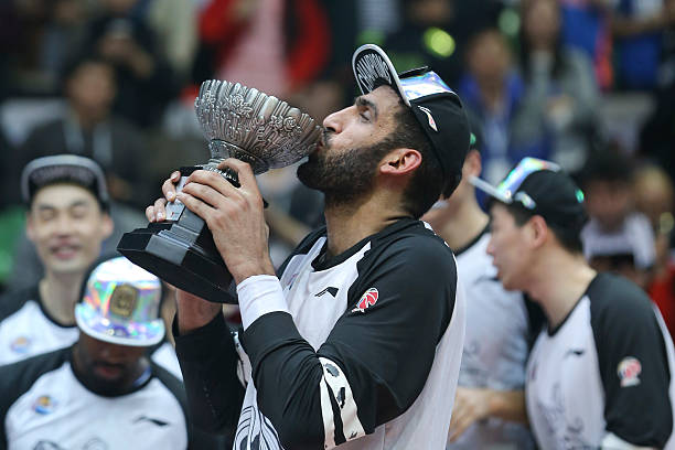 哈登vs勇士全場錄像：三分雨下不停