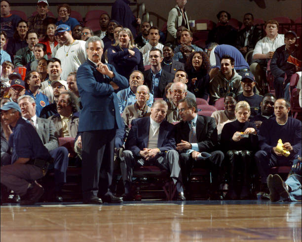 CBA助攻歷史排名：前十球員如何用傳球改變球隊命運？