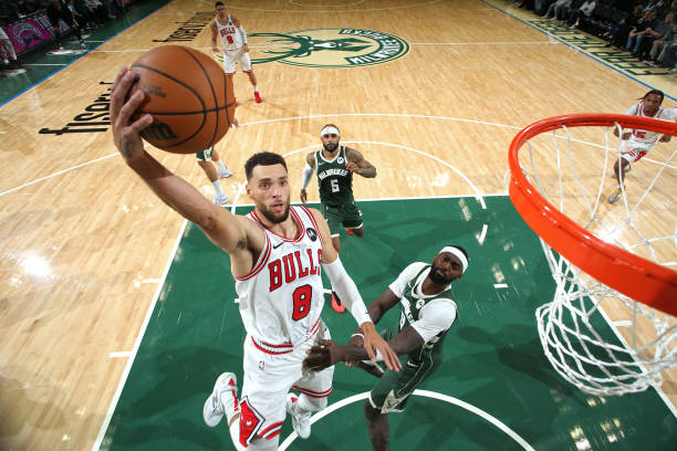 歷屆NBA總冠軍回顧：哪些球隊(duì)創(chuàng)造了歷史？