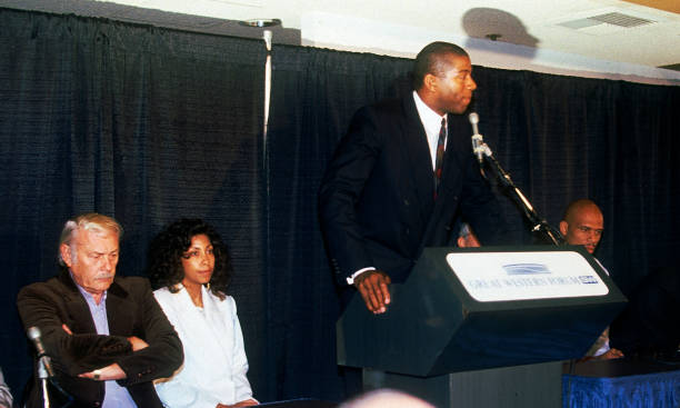 下賽季衛(wèi)冕之路：冠軍球隊面臨的挑戰(zhàn)與機遇