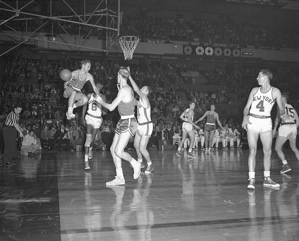 如何通過手機(jī)高清觀看籃球直播？實(shí)用指南來了