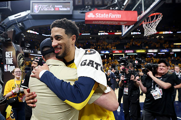 從初中開始規(guī)劃：大前鋒的身高發(fā)展路徑與預期