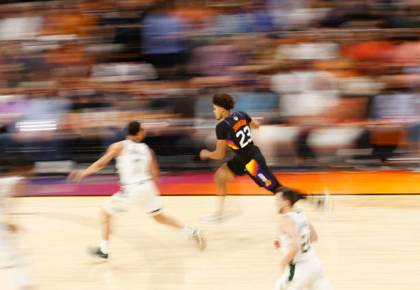 CBA季后賽2021賽季：賽制規(guī)則變化對球隊策略的影響