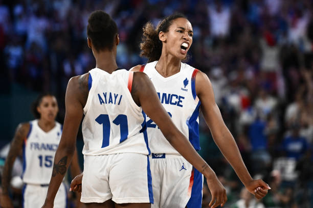 青島vs浙江：歷史交鋒數(shù)據(jù)與近期狀態(tài)解讀