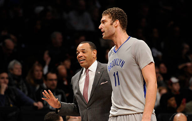 2023年CBA選秀大會7月舉行，時(shí)間安排出爐