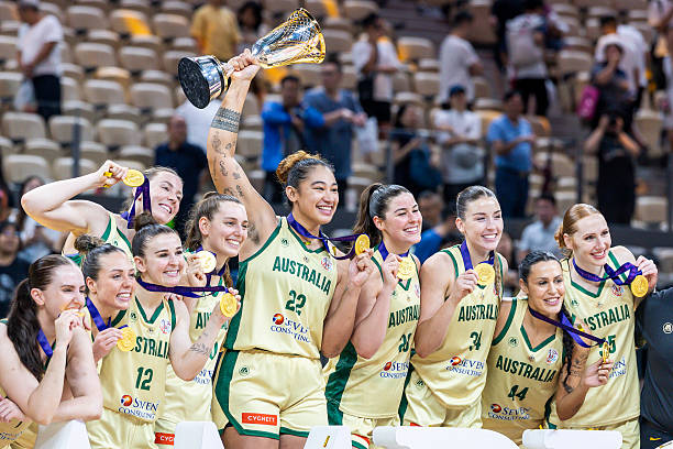 在線觀看籃球比賽的最佳平臺推薦，附使用指南