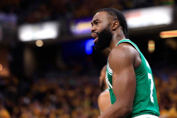 WCBA總決賽全場錄像：精彩鏡頭一網(wǎng)打盡