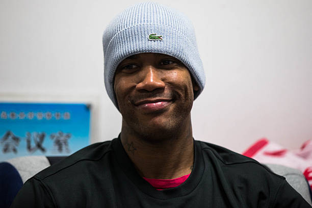 籃球三步上籃動(dòng)作要領(lǐng)：從理論到實(shí)踐的完整教學(xué)視頻