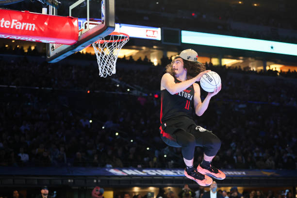 籃球場施工報價單詳解：每一項費用都值得關注