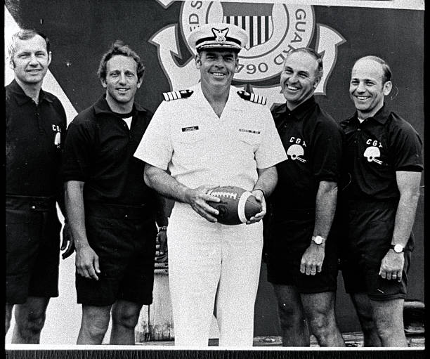 解密恒大：除了足球還涉足哪些體育項(xiàng)目？