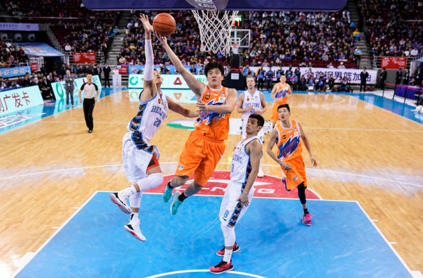 農(nóng)村籃球場建設(shè)中的常見問題及解決方案