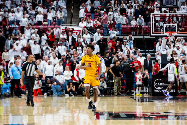 亞洲杯籃球賽決賽賽程確定，冠軍之爭(zhēng)一觸即發(fā)