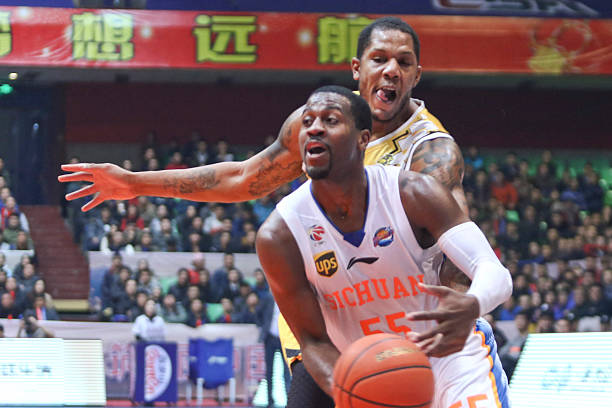 NBA總決賽歷史經(jīng)典戰(zhàn)役完整錄像合集