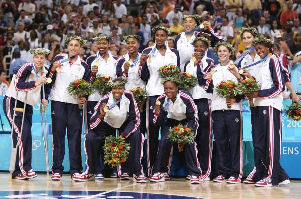 喬丹如何訓(xùn)練出罰球線扣籃的驚人彈跳力？