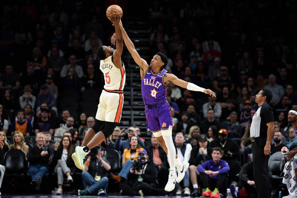 2020年NBA全明星賽高清完整回放