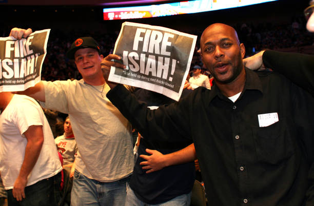 籃球場上五個位置的職責與擺放技巧