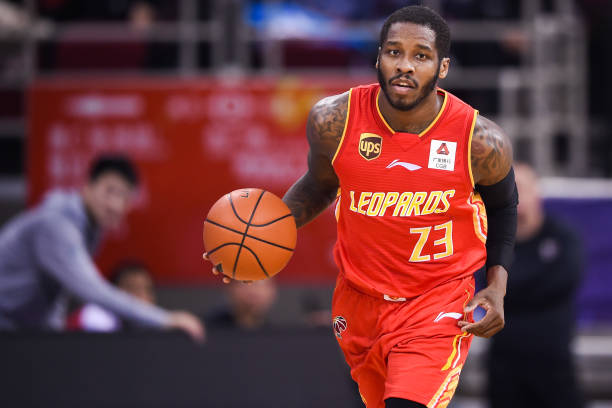 亞洲杯籃球賽成績分析：亞洲強隊格局是否改變？