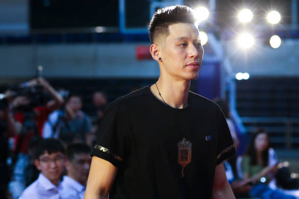 小前鋒在戰(zhàn)術(shù)板上的字母表示方式