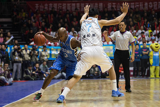 科比當教練：能否培養(yǎng)出下一個超級巨星？