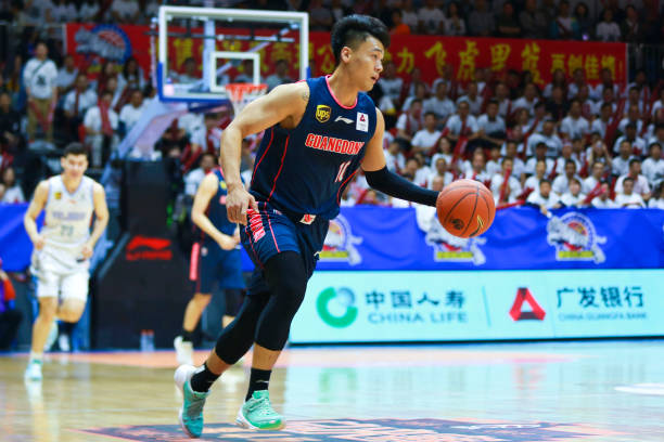 綠衫軍vs達(dá)拉斯：NBA免費直播鏈接及時間