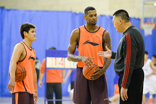 籃球籃板購(gòu)買攻略：從幾十元到上千元的選擇