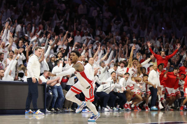 如何掌握PINBALL_001的高分技巧與策略