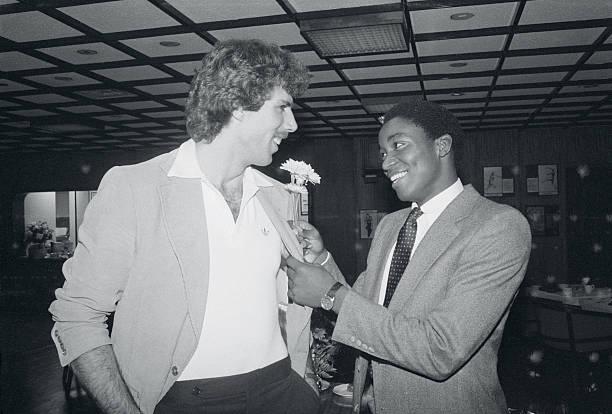 jrkannba直播今日看點：NBA精彩對決不容錯過！