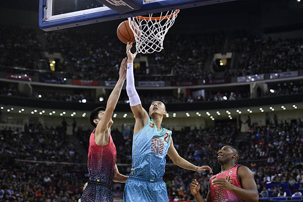 籃球直播在線觀看免費(fèi)直播中的女性角色及其社會地位探討