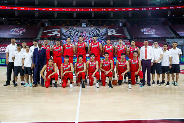 手機(jī)如何觀看NBA夏季聯(lián)賽？這幾款A(yù)PP必備