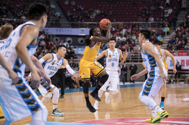 九球直播免費(fèi)體育直播nba賽事在線觀看的影響力：如何激發(fā)一代人對臺球的熱愛