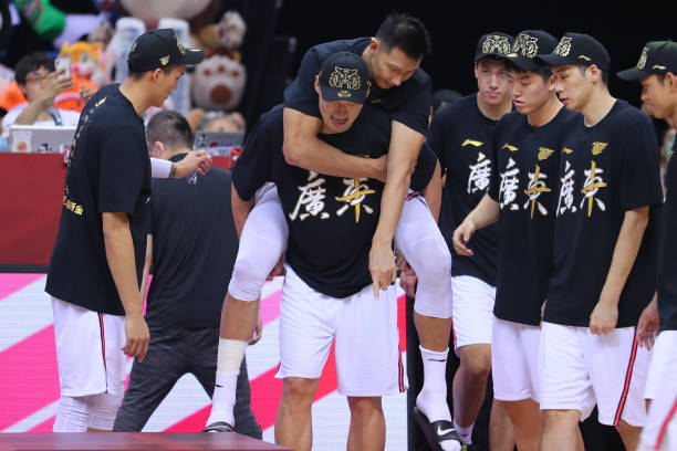 投籃訓(xùn)練的目的：提升個(gè)人技術(shù)與整體配合能力