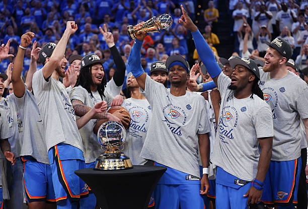 三分雨下！總決賽G1外線火力全開精彩集錦