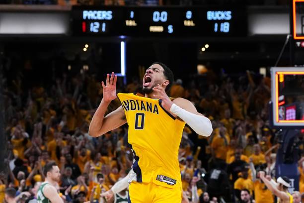 直播預告：今晚19:35，北京首鋼vs浙江廣廈，誰能笑到最后？