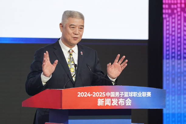 JRS蜘蛛籃球直播：無需會員，暢享高清比賽