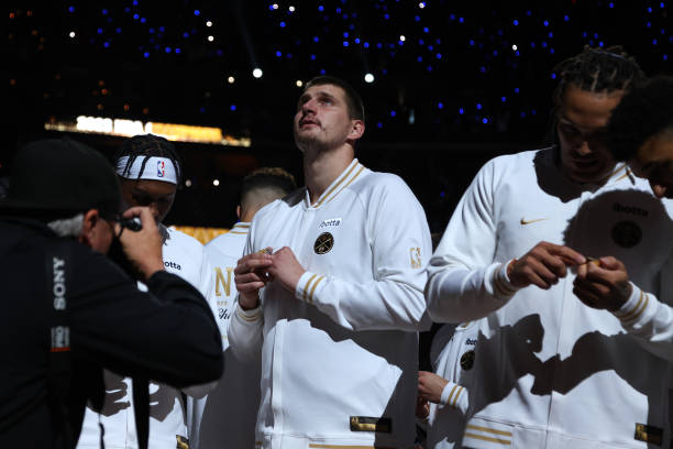 籃球場設計方案的學生視角：功能與美學的平衡