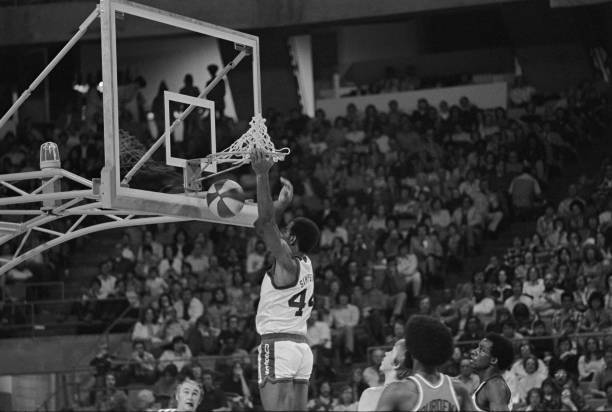 如何用JRS直播免費觀看NBA賽事？