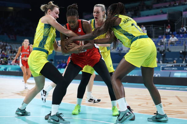 CBA季后賽晉級規(guī)則詳解：常規(guī)賽排名與附加賽機制