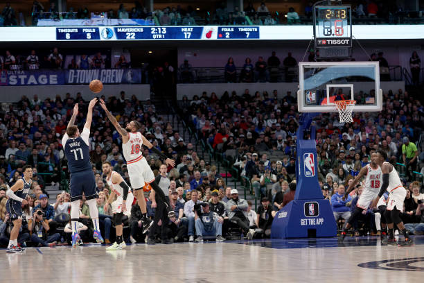 快船隊(duì)為沖擊季后賽做出關(guān)鍵人員調(diào)整