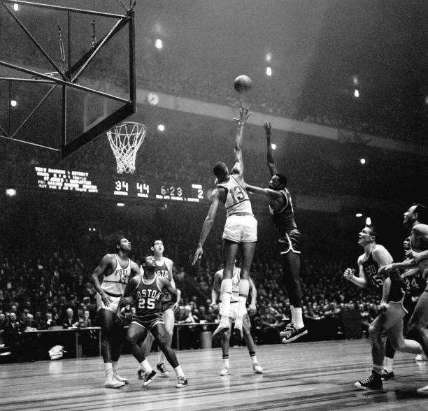 CBA賽事直播時(shí)間表：不錯(cuò)過(guò)每一場(chǎng)精彩對(duì)決